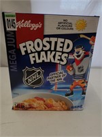KELLOGGS FROSTED FLAKES CEREAL 1.41 KG