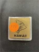 Hawaii Hilo Dollar