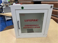 Defibulator Box (Box Only)