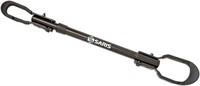 SARIS Beam Bike Tube Adapter