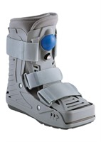 United Ortho USA16115 360 Air Walker Ankle Fractur