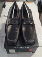 Rangoni - (Size 7.5) Shoes