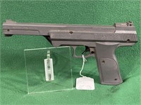 Daisy Model 288 BB Pistol, BB