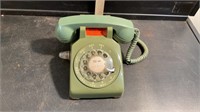 VINTAGE TELEPHONE