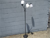Floor / Pole Lamp