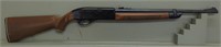 Crossmen 766 Pellet Rifle & BB Repeater,