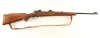 Winchester Mdl 70 Featherweight .243 Win