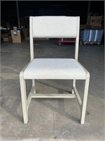 Landing "Lift D" Desk Chair