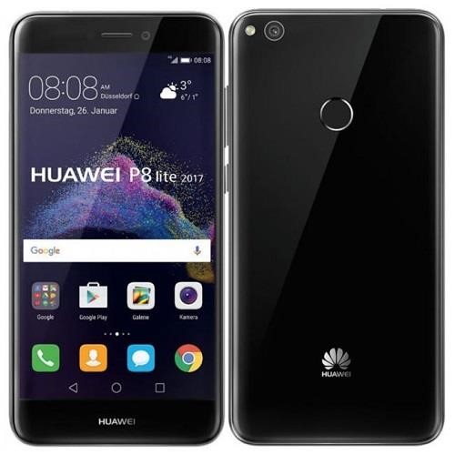 Huawei lite 2017 MOMSFRI | Campen A/S