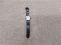 DS Wrist Watch