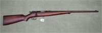 Savage Arms Model 1922