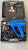 ToolTech Heat Gun Kit