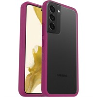 OtterBox Galaxy S22 Prefix Series Case - PARTY PIN