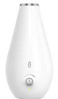 TaoTronics White NIB Cool Mist Humidifier