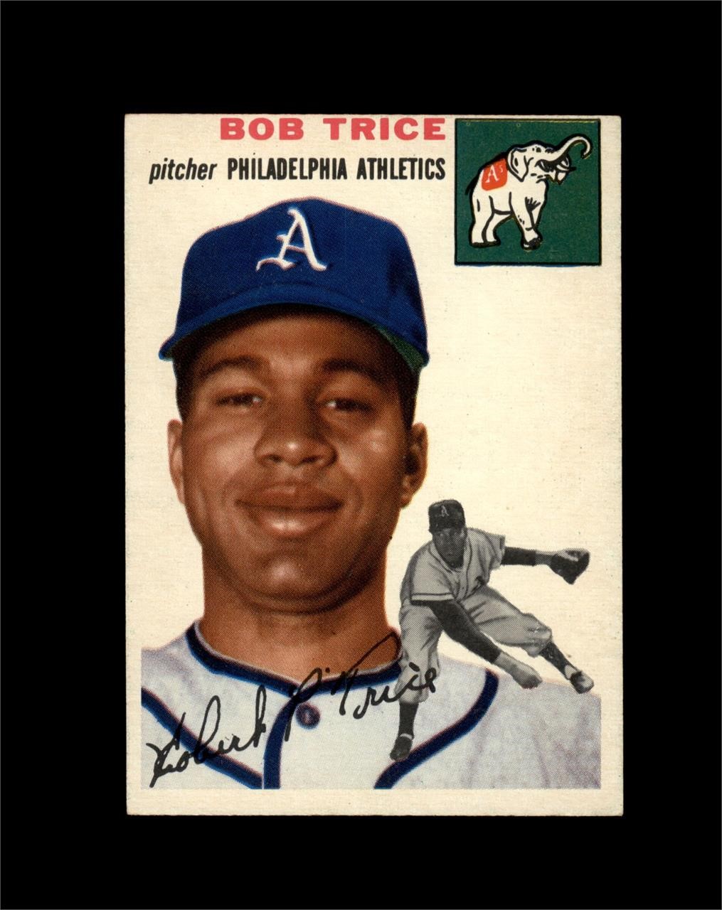 Vintage & Modern Sports Cards - Ends WED 6/26 9PM CST