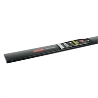 W7033  Rubbermaid FastTrack Garage 48 in. Hang Rai