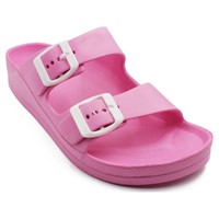 R3678  LAVRA Women Summer Sandals EVA Lightweight