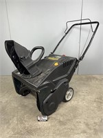 Yard- Man 179cc 21" Snow Blower