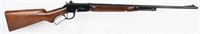 HIGH CONDITION WINCHESTER MODEL 64 LEVER ACTION