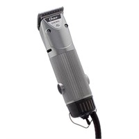 Oster Clipmaster Hair Clippers for Large Dog,