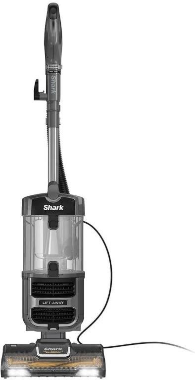 Shark Navigator Lift-Away Vacuum