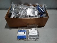 Box of 4.25" Hose PRV Kits