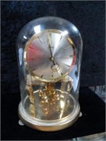 Kundo Anniversary Clock- Kieninger-Obergfell