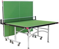 Butterfly Easifold 19 Ping Pong Table