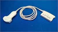 Philips C5-2 Ultrasound Probe for ClearVue