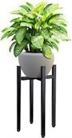 Plant Stand - Indoor Plant Stand Adjustable for
