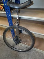 AVENIR UNICYCLE