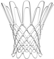 Spalding Basketball Net