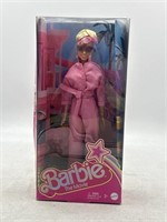 NEW Barbie The Movie Barbie