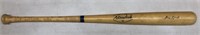 Adirondack Greg Luzinski Baseball bat