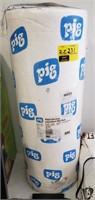 Pig Oil-Only Absorbent Mat Roll 30" × 150'