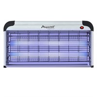 ASPECTEK Electronic Bug Zapper 40W, Insect Fly