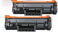 HALLOLUX 134A Toner Cartridge