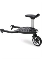Bugaboo Butterfly Comfort Wheeled