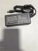 New AC/DC Adapter YH-1650-01H Power Supply 24V 4A