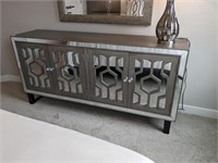 CREDENZA