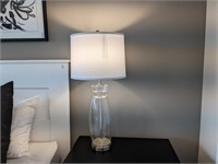 2PC TABLE LAMP