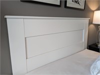 QUEEN HEADBOARD