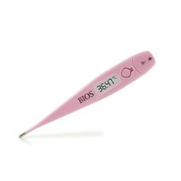 Ovulation Thermometer, Digital Thermometer