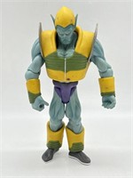 Dragon Ball Z General Rilldo Jakks Pacific Figure