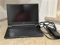 HP Victus Gaming Laptop (needs repair, see notes)
