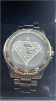 New DC Comics watch
