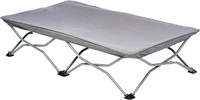 Regalo My Cot Portable Travel Bed