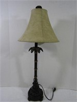 Table Lamp-29"H