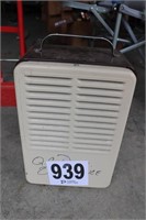 110 Electric Heater(G2)