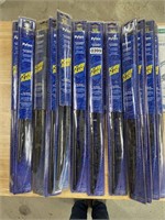 16" Wiper Blades (13)